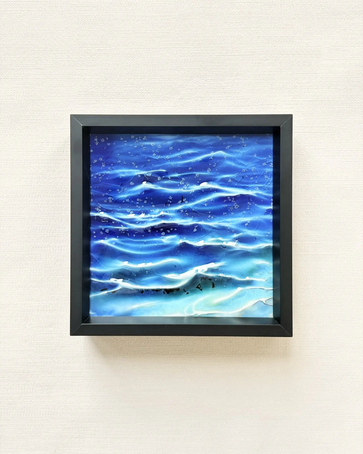 Ocean Wave
