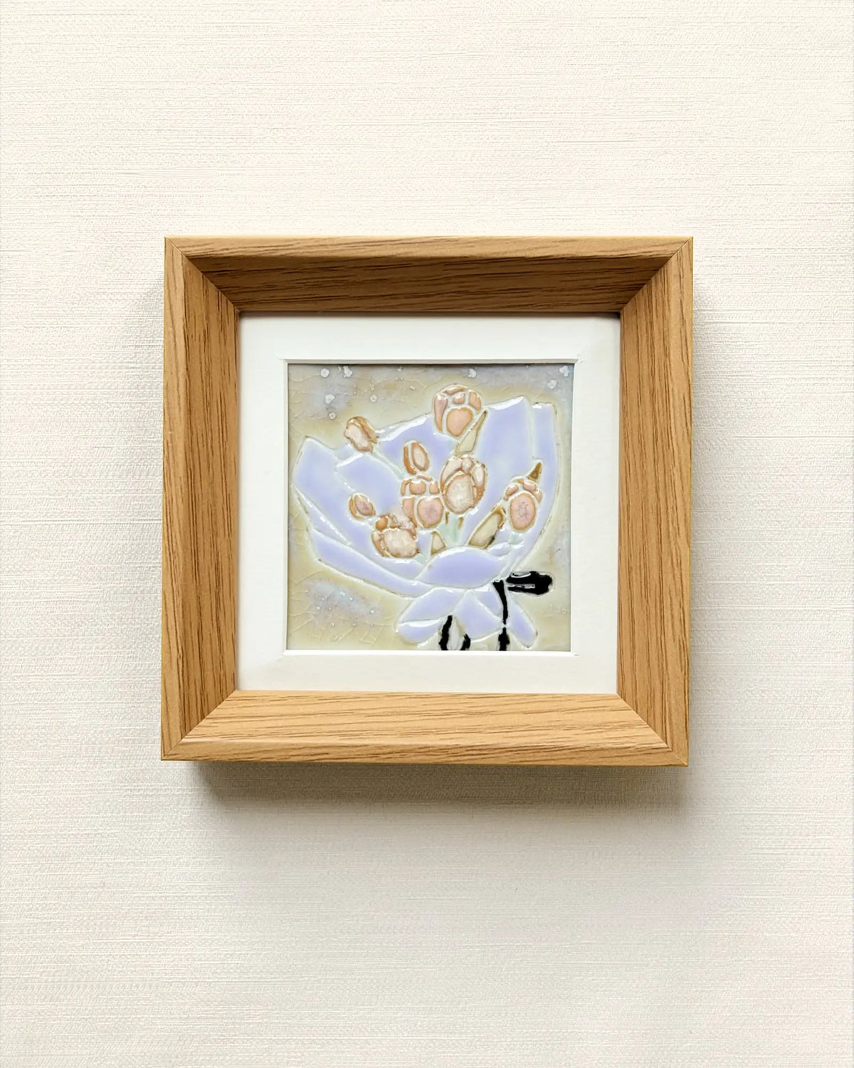Spring Bloom