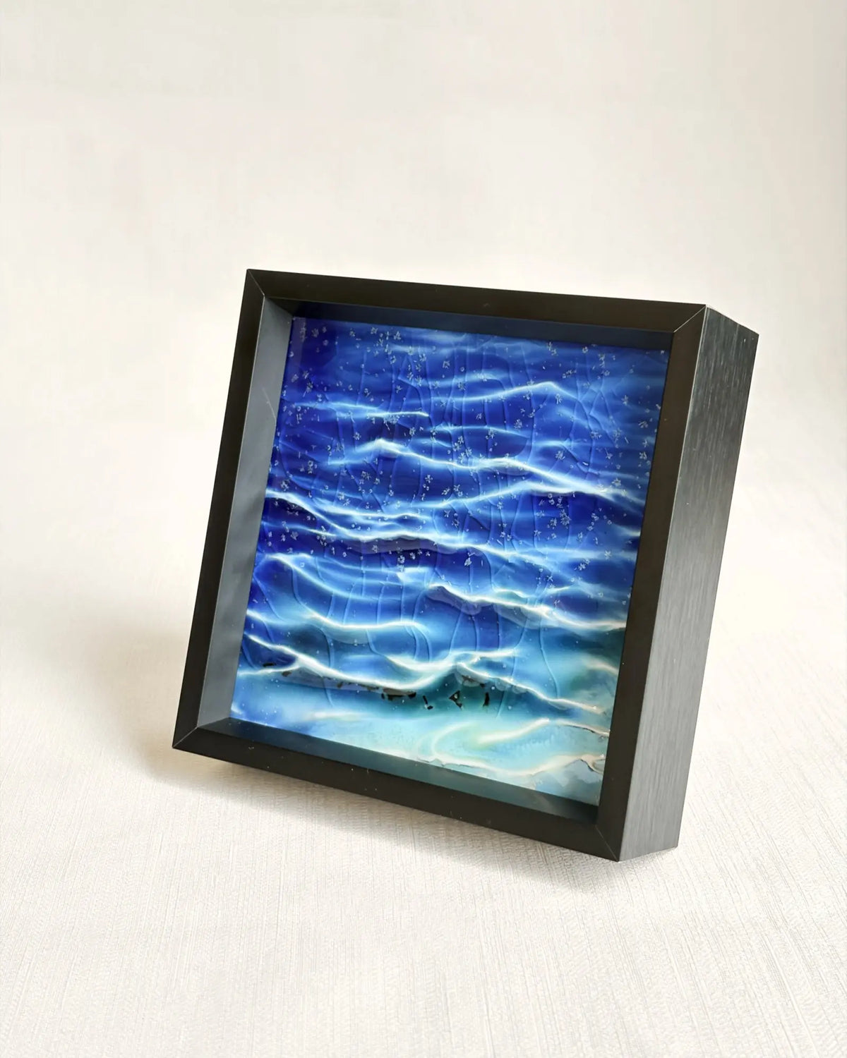 Ocean Wave