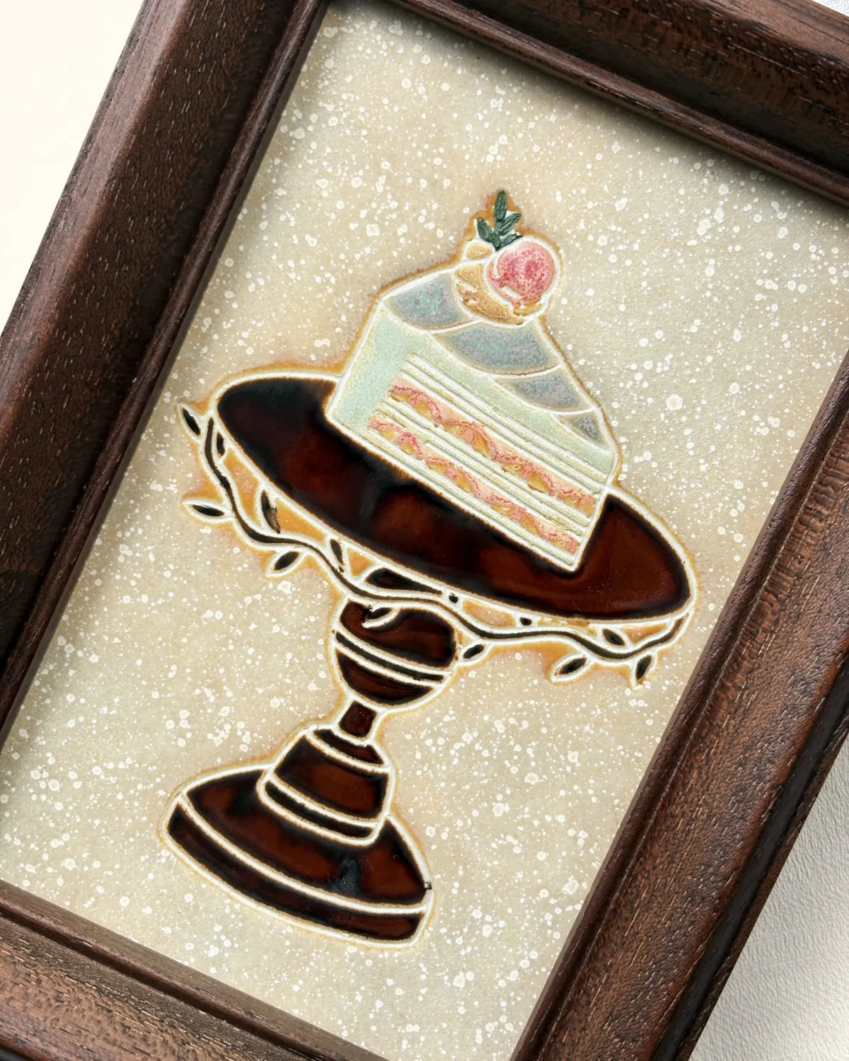Sweet Celebration